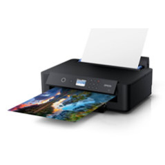 EPSON EXPRESSION XP-15000 PHOTO HD 6 COLOUR INKJET PRINTER