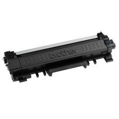 Brother TN-2450 High Yield Toner Cartridge