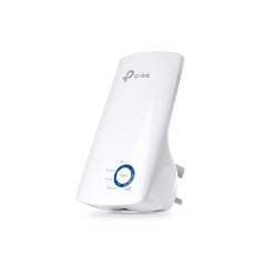 TP-Link TL-WA850RE 300Mbps Universal WiFi Range Extender