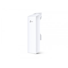 TP-Link CPE210 2.4GHz 300Mbps 9dBi Outdoor CPE