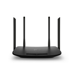 TP-Link Archer VR300 Wireless AC1200 VDSL/ADSL Modem Router - NBN Ready