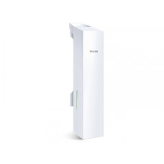 TP-Link CPE220 2.4GHZ 300Mbps 12dBi Outdoor CPE