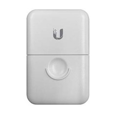 Ubiquiti Networks ETH-SP-G2 Ethernet Surge Protector Gen 2