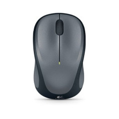 Logitech M235 Wireless Mouse - Colt Glossy