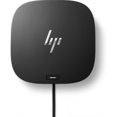 HP USB-C Dock G5 - 5TW10AA