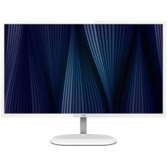 AOC Q32V3S/WS 31.5in WQHD 4ms 75Hz Adaptive Sync IPS Monitor