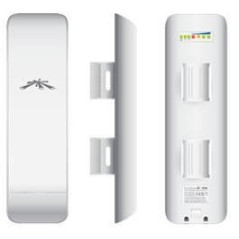 Ubiquiti Networks NSM2 2.4GHz 11dBi Indoor/Outdoor airMAX CPE