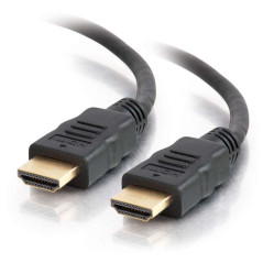 5m HDMI 2.0 Cable - for 4K