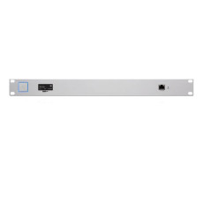 Ubiquiti Networks CKG2-RM Cloud Key Gen2 Rack Mount Kit