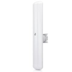 Ubiquiti Networks LAP-120 LiteBeam airMAX ac 16dBi d5GHz 802.11ac Antenna