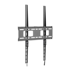 Atdec AD-WFP-5040 Portrait Fixed Wall Mount
