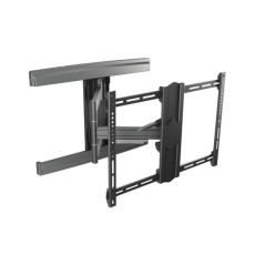Atdec AD-WM-5060 Full Motion Wall Mount