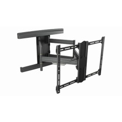 Atdec AD-WM-7060 Full Motion Wall Mount