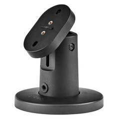 Atdec APA-B Uiversal Pinpad Stand - Credit Card Terminal Stand (plate sold separately)