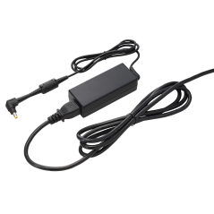 Panasonic 110W AC Adapter for CF-33 - Toughbook G2 - Toughbook 55 - CF-D1 (also 4-Bay Battery Chargers)
