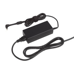 Panasonic CF-AA6413AA AC Adapter for FZ-G1, CF-C2, CF-20, FZ-A2 & FZ-A3