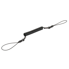 Panasonic Stylus Tether Strap for CF-19 - CF-20 - FZ-A3 - CF-33