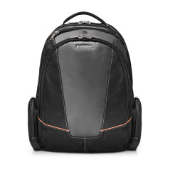 Everki 16in Flight Backpack, Checkpoint Friendly