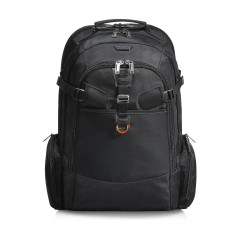 Everki 18.4in Titan Backpack