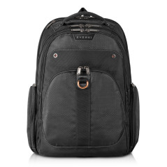 Everki 17.3in Atlas Checkpoint Friendly Backpack