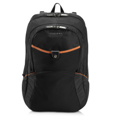 Everki 17.3in Glide Backpack