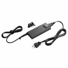 HP 65W Slim Ac Adapter