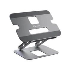 J5Create JTS127 Multi-Angle Laptop Stand