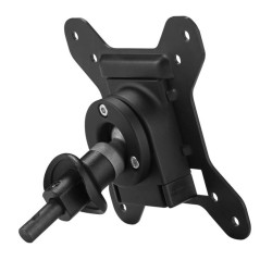 Atdec Spacedec POS Multi Double Back to Back - Mounting kit only