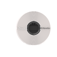 MAKERBOT METHOD X ABS FILAMENT WHITE 0.65KG