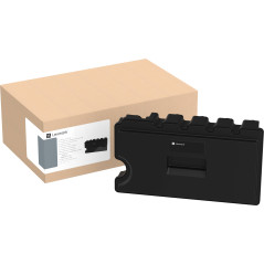 LEXMARK CS/CX730 CX735 C4342 XC4342 XC4352 170K WASTE CONTAINER