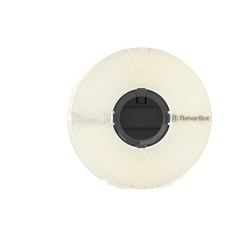 MAKERBOT METHOD X ABS FILAMENT NATURAL 0.65KG