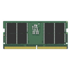 32GB DDR5-5600MT/s SODIMM