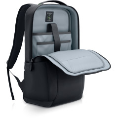 DELL ECOLOOP PRO SLIM BACKPACK - CP5724S