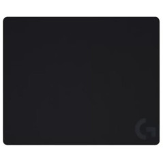G440 HARD GAMING MOUSE PAD