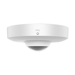 YEALINK (ROOMSENSOR) WIRELESS PASSIVE INFRERED ENTERPRISE ROOM SENSOR WITH BUILT IN BLUETO