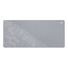 ROG SCABBARD II ARCTIC GRAY XXL