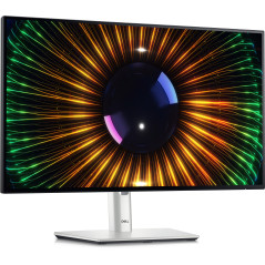 MONITOR DELL 24 U2424H
