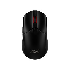 HYPERX PULSEFIRE HASTE 2 WIRELESS MOUSEB