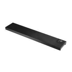 HP OFFICEJET 200 SERIES BATTERY