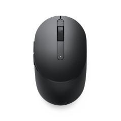 Dell MS5120W Mobile Pro Bluetooth Wireless Mouse