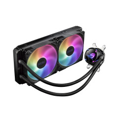 PRIME LC 360 ARGB