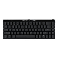 ROG FALCHION ACE HFX KB 2Y