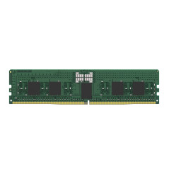 16GB DDR5-5600MT/s ECC Reg CL46 DIMM 1Rx