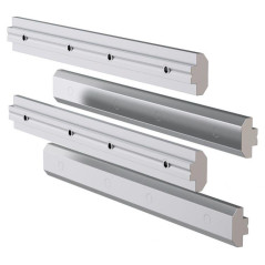 Atdec ADB-RX Rail extension kit