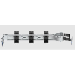 Synology CMA-01 Cable Management Arm for RKS-02