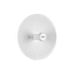 D-Link Long Range Wi-Fi 5 Wireless Bridge (20km)