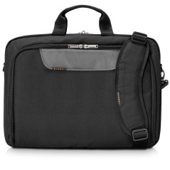 Everki 18.4in ADVANCE Compact Briefcase