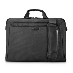 Everki 18.4in Lunar Briefcase