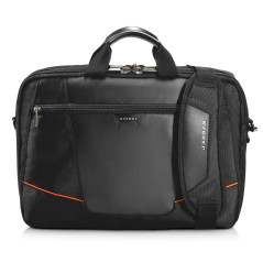Everki 16in Flight Checkpoint Friendly Briefcase