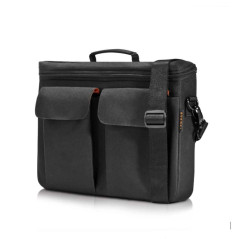 Everki EKF875 13.3in Ruggedised EVA Laptop Briefcase
